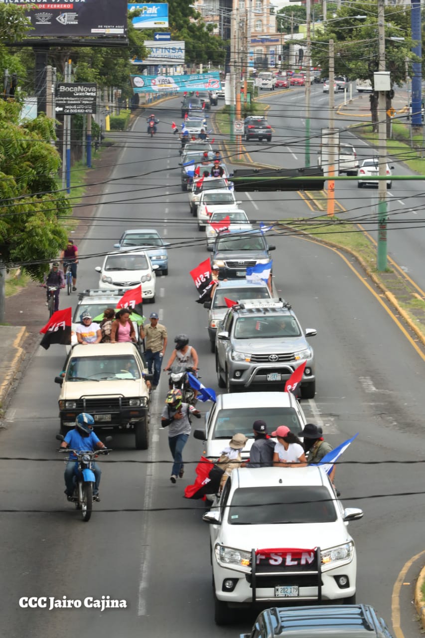 caravana1